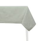 Toalha De Mesa Tricoline Poa 1,40x2,40m Verde