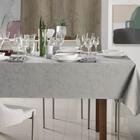 Toalha De Mesa Verissimo 220x220  Granizo