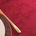 Toalha De Mesa Verissimo 220x220  Granizo