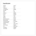 Toalha De Mesa Vermelha Estampada Vivarti Retangular 2,20m X