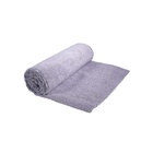 Toalha De Microfibra 40x60 Vonixx