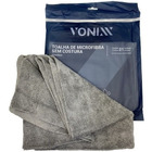 Toalha De Microfibra 40x60 Vonixx