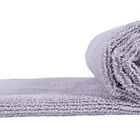 Toalha De Microfibra 40x60 Vonixx