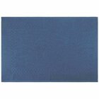 Toalha De Piso Appel Pezinho