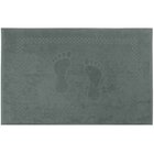 Toalha De Piso Appel Pezinho