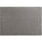 Toalha De Piso Appel Spazio 50cmx70cm Com 600g/m²