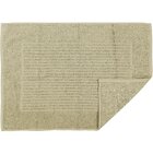 Toalha De Piso Atlântica Piso Basic 50x70 100% Algodão Frutas