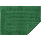 Toalha De Piso Atlântica Piso Basic 50x70 100% Algodão Malaqu