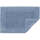 Toalha De Piso Atlântica Piso Sofisticata 50x75 100% Algodão