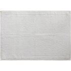 Toalha De Piso Cavhome Majestic Antiderrapante 100% Algodão 5