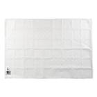 Toalha De Piso Delicatta Branca - A\casa