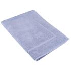 Toalha De Piso Juliet Karsten 100% Algodão