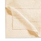 Toalha De Piso Karsten Tatame Antiderrapante