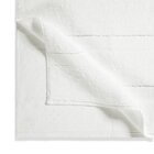 Toalha De Piso Karsten Tatame Antiderrapante