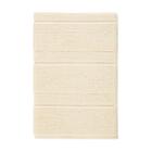 Toalha De Piso Karsten Tatame Antiderrapante