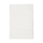 Toalha De Piso Karsten Tatame Antiderrapante