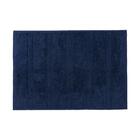 Toalha De Piso Karsten Tatame Antiderrapante