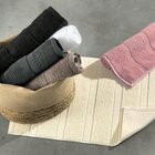 Toalha De Piso Karsten Tatame Antiderrapante