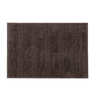 Toalha De Piso Karsten Tatame Antiderrapante