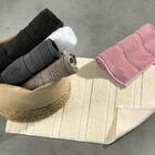 Toalha De Piso Karsten Tatame Antiderrapante