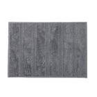 Toalha De Piso Karsten Tatame Antiderrapante