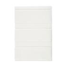 Toalha De Piso Karsten Tatame Antiderrapante