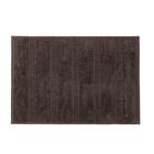 Toalha De Piso Karsten Tatame Antiderrapante