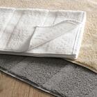 Toalha De Piso Karsten Tatame Antiderrapante