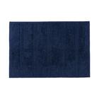 Toalha De Piso Karsten Tatame Antiderrapante