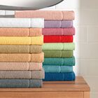 Toalha De Piso Londres Altenburg Cinza Un