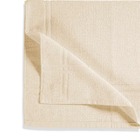 Toalha De Piso Metrópole Karsten