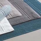 Toalha De Piso Metrópole Karsten