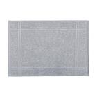 Toalha De Piso Metrópole Karsten