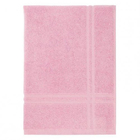 Toalha De Piso Metrópole Karsten