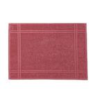 Toalha De Piso Metrópole Karsten