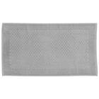 Toalha De Piso Total Mix Basic - Artex - Cinza