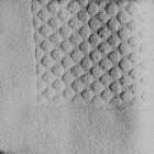 Toalha De Piso Total Mix Basic - Artex - Cinza