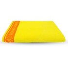 Toalha De Praia Aveludada Appel Beach Sunset