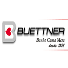 Toalha De Praia Buettner Veludo Estampado Brasão Grêmio Azul