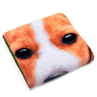 Toalha De Praia Buettner Veludo Lovely Beagle 76cmx1 52m Reso