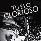 Toalha De Praia Buettner Veludo Torcida Botafogo Preto