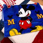 Toalha de praia Disney Mickey 03 Dohler
