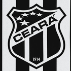 Toalha De Praia Lepper 55% Algodão E 45% Poliéster Brasão 70c