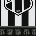 Toalha De Praia Lepper 55% Algodão E 45% Poliéster Brasão 70c