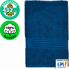 Toalha De Rosto 100 Algodão Prisma Dohler