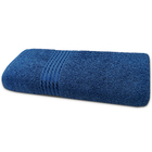 Toalha De Rosto 100 Algodão Prisma Dohler