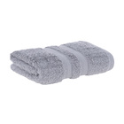 Toalha De Rosto - Algodão Egípcio - 100% Algodão - Buddemeyer