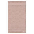 Toalha De Rosto - Algodão Egípcio - 100% Algodão - Buddemeyer