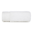 Toalha De Rosto Altenburg Duna Branco