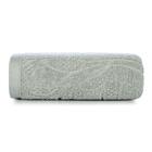 Toalha De Rosto Altenburg Native - Verde